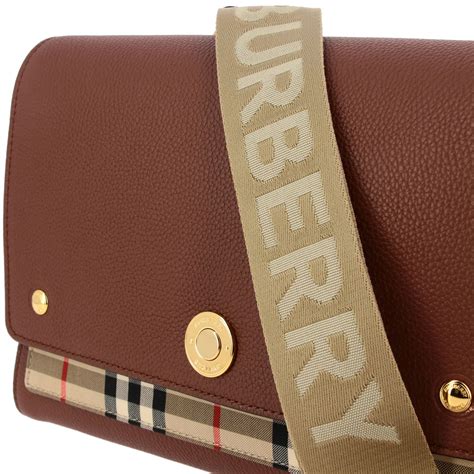 burberry shoulder bags|Burberry clutches and evening bags.